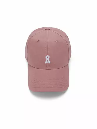 ARMEDANGELS | Nome prodotto: Kappe YENAAS | 